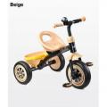  Caretero Charlie (beige)
